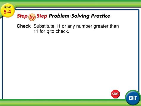 Math 5.4 Examples 的图像结果