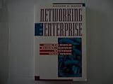 10 Best Client Server Networking Systems 2024 | Prime Deals for only 48 ...