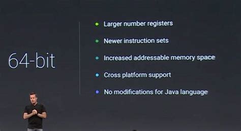 Android OS ISO 64-Bit 的图像结果