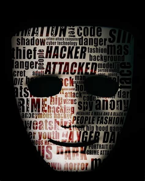 The Dark Side of Deepfake: How Cybercriminals Exploit AI for Hacking ...