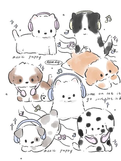 Ghim của Patricia trên *All kawaii "A" | Nhật ký nghệ thuật, Ý tưởng ...