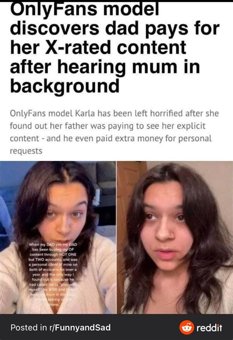 21 best u/young_effy images on Pholder | Confusing Perspective, That Happened and Shit Mom ...