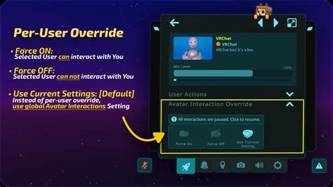 Image result for Avatar Dynamics Tutorial
