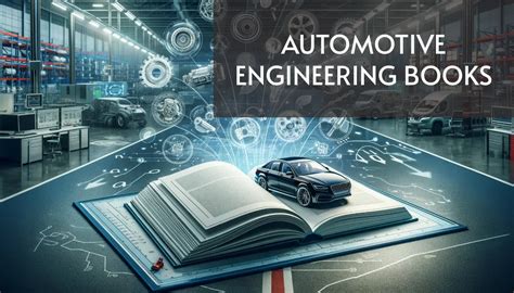 Biomedical Engineering Books 的图像结果