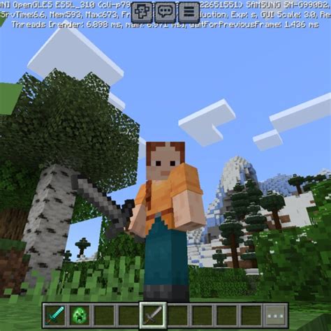 Image result for How to Slash Give in Minecraft Java Edition