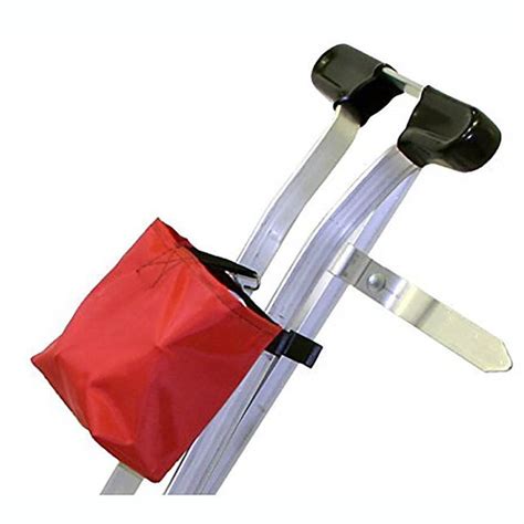 EarthWay 40-lb EWAY1001-B Drop Grass Seed Spreader at Lowes.com