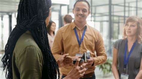 Build Contact of Network 的图像结果