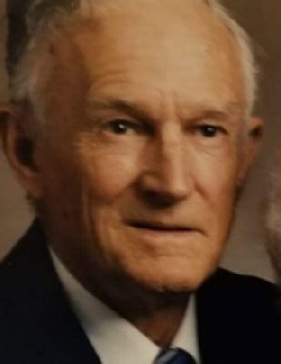 Paul Ernest Phillips - 2022 - Mason - Woodard Mortuary & Crematory