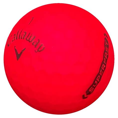Premium Used Golf Balls - Lostgolfballs.com