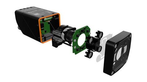 Image result for IFM O2u5