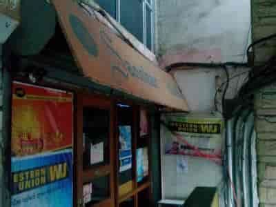 Sanskar Travels in Ring Road,Surat - Best Visa Assistance near me in ...