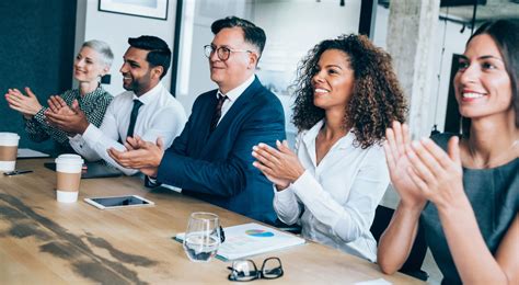 Image result for Purpose Statement