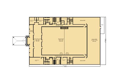 Ground Plan Examples 的图像结果