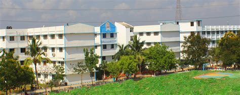 Blue Nile Software Systems Pvt Ltd. - BNSS