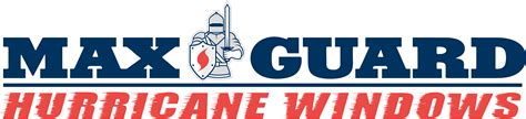 Hurricane Windows & Doors in West Palm Beach FL | Max Guard