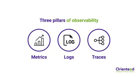 Image result for Observability Visual