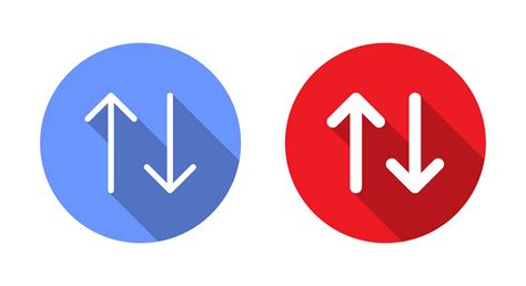 Image result for Sort Algorithm Object Tracking Icon