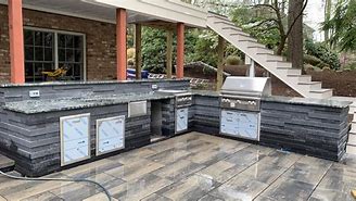 Image result for Cleaning Granite Countertops