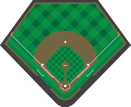 Baseball Bat Diamond Vector 的图像结果