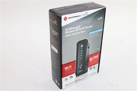 Modem Wi-Fi 的图像结果