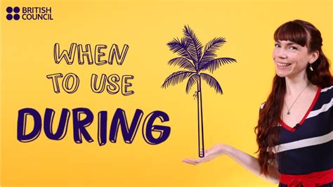 Image result for Mini English Lessons