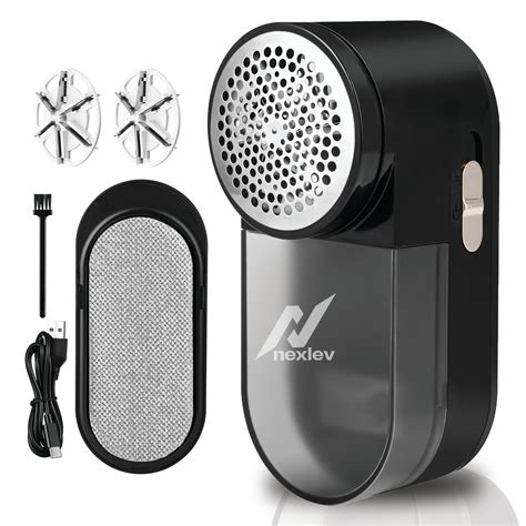 Products | Nexlev Store