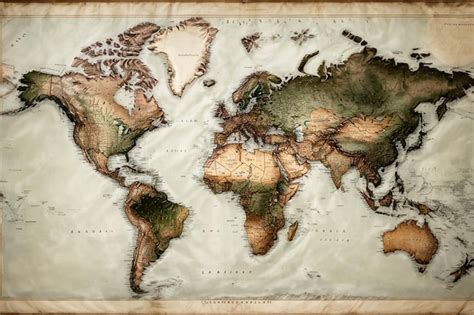 Global 的图像结果