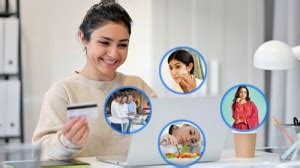 Unlocking India's D2C Potential: Direct to Billion Consumers, $100B ...