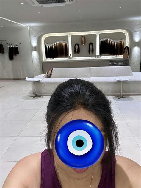 The Ultimate Guide to Best Hair Color for Indian Skin Tone