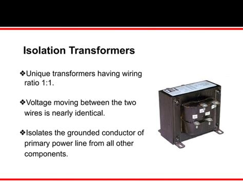 Image result for Transformator Types