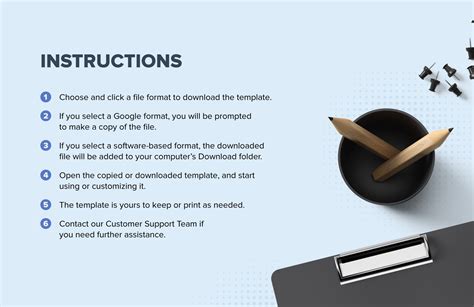 Image result for Conference Proposal