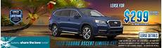 Subaru Sarasota by Conley Subaru Serving Bradenton Sarasota Sun City Subaru Sarasota
