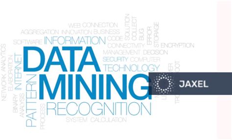 Data Mining Software 的图像结果