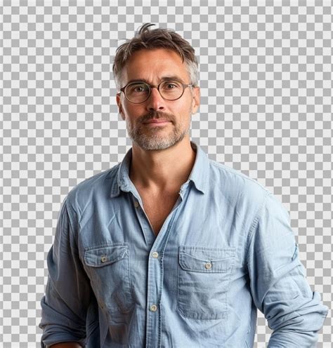 Man Transparent Background 的图像结果