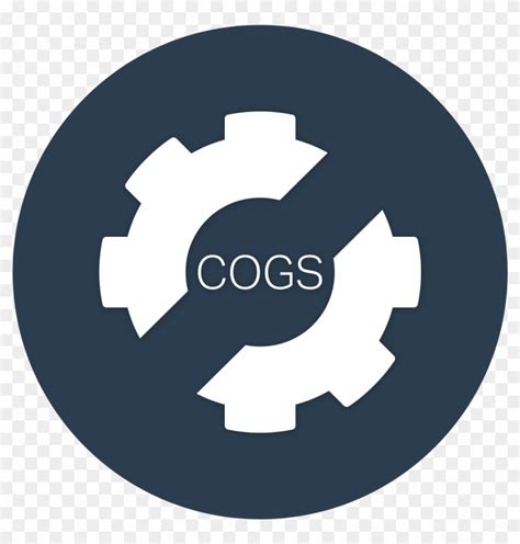 Innovation Icon No Background 的图像结果