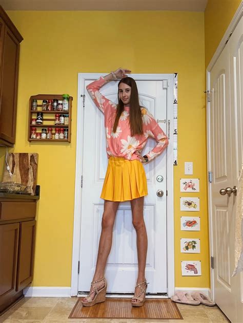 BlissfulEllie (u/Blissfulellie) - Reddit