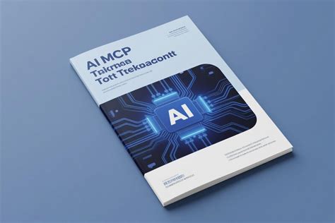 Image result for MCP MySQL