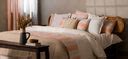 Cotton vs Linen Sheets: What’s the Perfect Bedding Set for Your Room ...