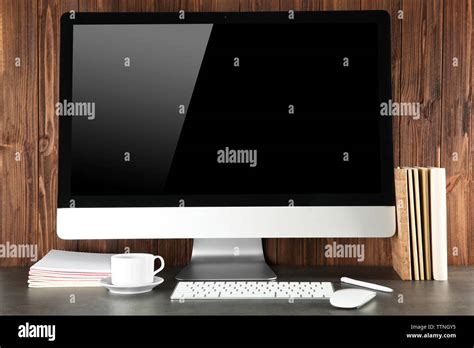 Image result for Workstation Computer Monitor