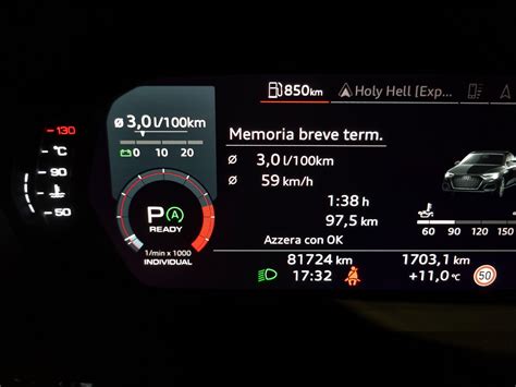 I just did a 100km (60miles) trip averaging 78.4mpg (3.0L/100km) with ...