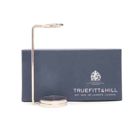 Products – Truefitt & Hill India