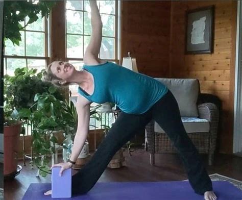 Prenatal Yoga, 821 South King Street, Suite B, Leesburg, VA, United ...