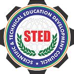 Flystar Aviation Academy - Premium High Quality Education in Trivandrum