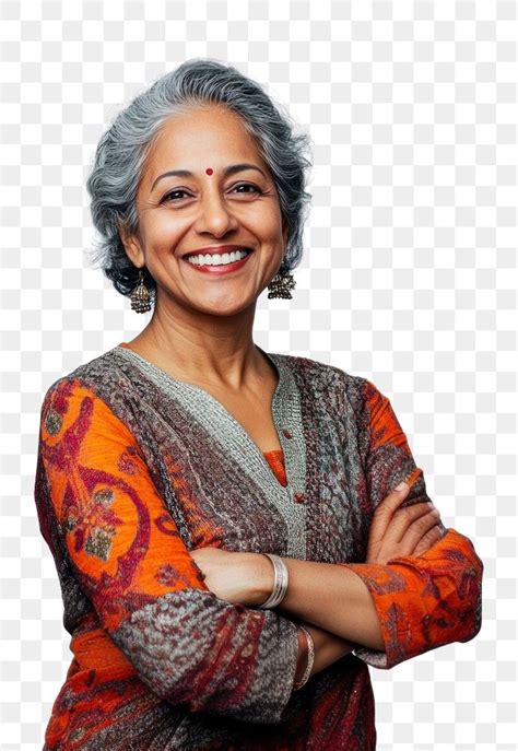 Indian Business People PNG 的图像结果