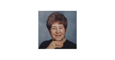 Rose Serna Obituary (1925 - 2020) - Las Vegas, NM - Las Vegas Optic