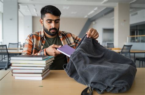 DGCA Drone Pilot Exam: Tips to Pass on the First Attempt - FlapOne ...