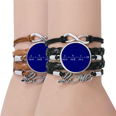 A K Homes -offbbEqual Expression Calculation Mathematical Formulas ...