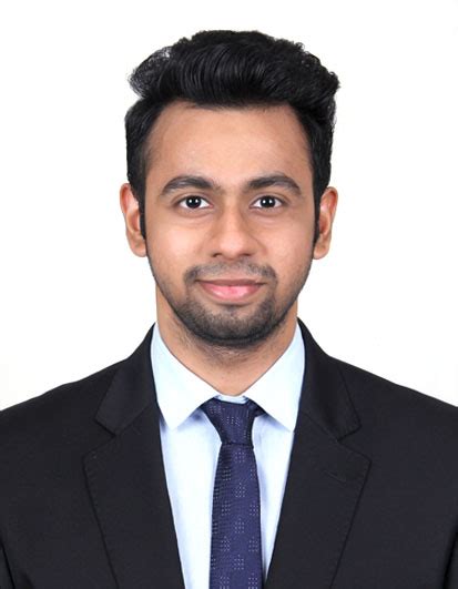 Indian Institute of Management Kozhikode - IIMK