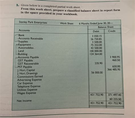 Image result for Partial Work Problems