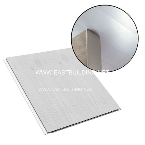 Image result for PVC Ceiling Cladding Panel